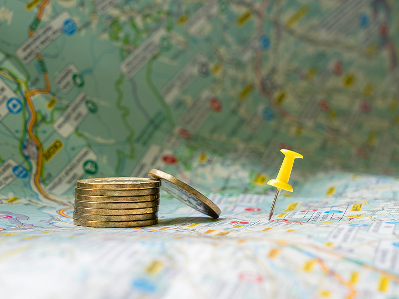 Avaliações Curitiba - Avaliações imobiliarias em Curitiba