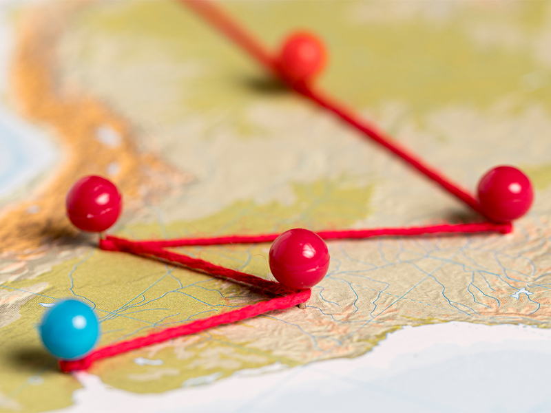 Avaliações Curitiba - Avaliações imobiliarias em Curitiba