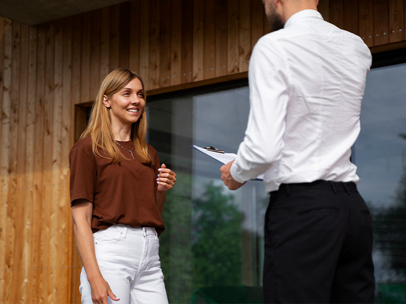 Avaliações Curitiba - Avaliações imobiliarias em Curitiba