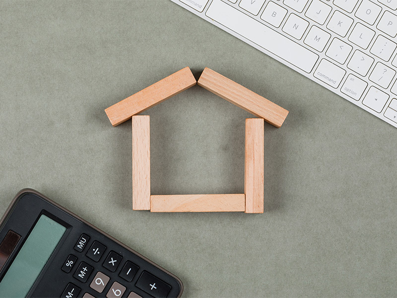 Avaliações Curitiba - Avaliações imobiliarias em Curitiba