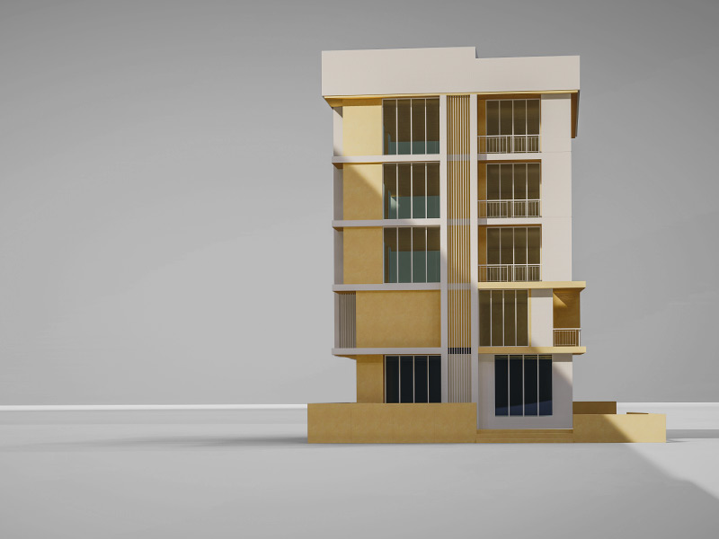 Avaliações Curitiba - Avaliações imobiliarias em Curitiba