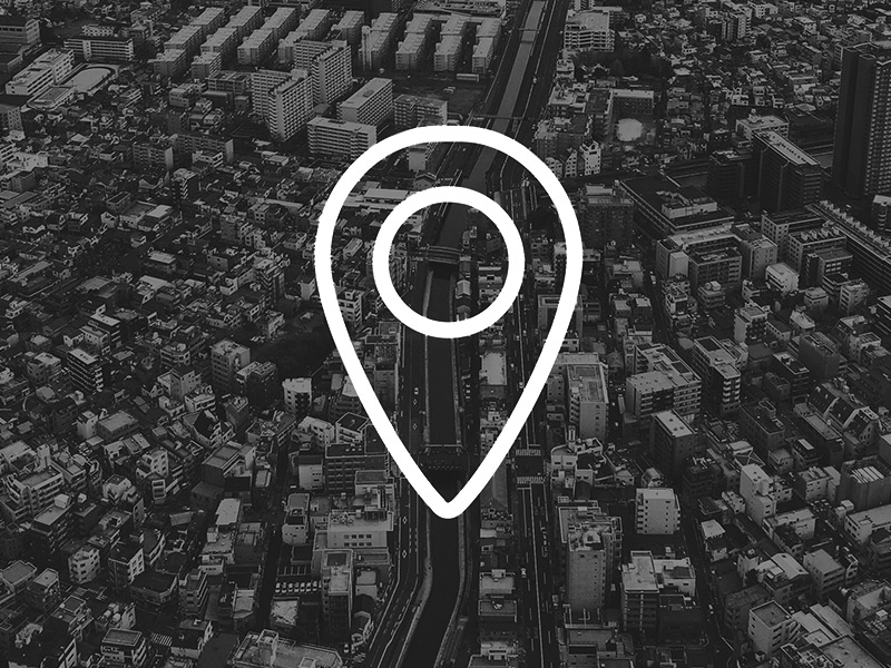 Avaliações Curitiba - Avaliações imobiliarias em Curitiba