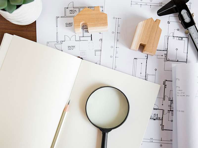 Avaliações Curitiba - Avaliações imobiliarias em Curitiba