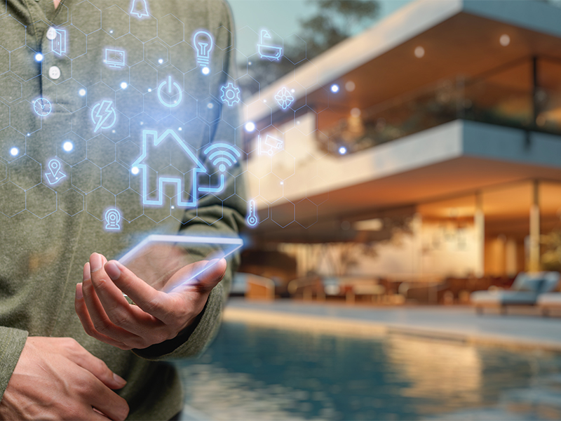 Avaliações Curitiba - Avaliações imobiliarias em Curitiba