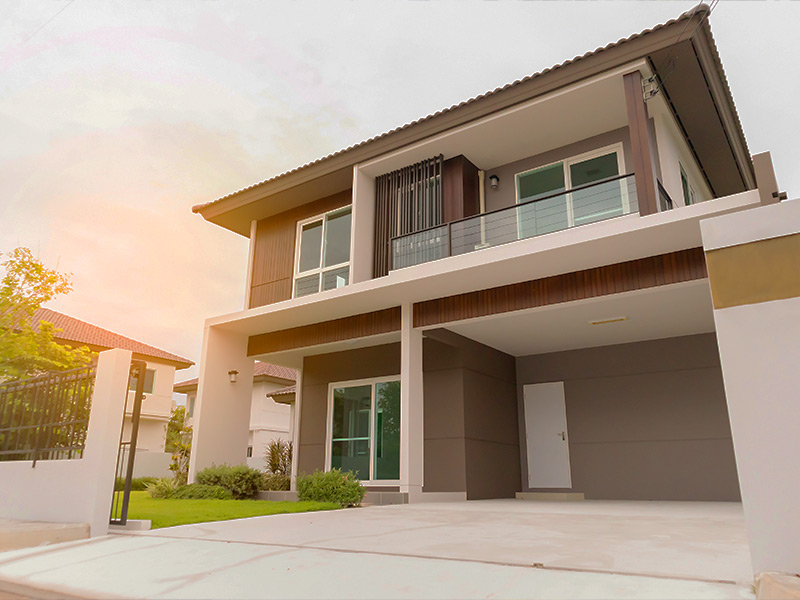 Avaliações Curitiba - Avaliações imobiliarias em Curitiba