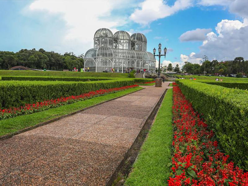 Avaliações Curitiba - Avaliações imobiliarias em Curitiba