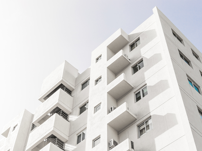 Avaliações Curitiba - Avaliações imobiliarias em Curitiba