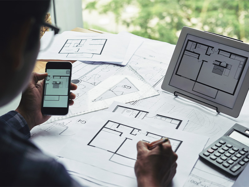 Avaliações Curitiba - Avaliações imobiliarias em Curitiba