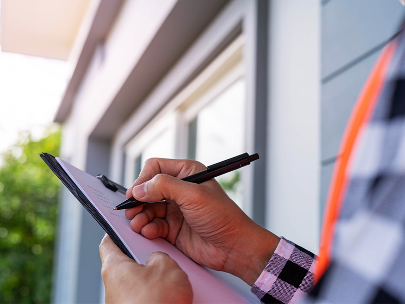 Avaliações Curitiba - Avaliações imobiliarias em Curitiba