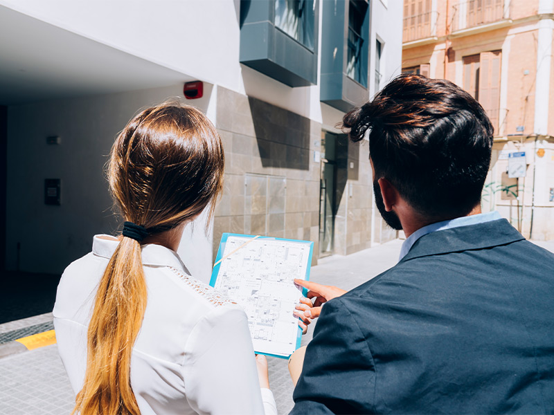 Avaliações Curitiba - Avaliações imobiliarias em Curitiba